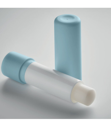 Veganski balzam za usne od recikliranog ABS-a