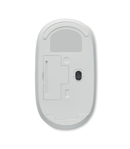 Bežični miš od bambusa