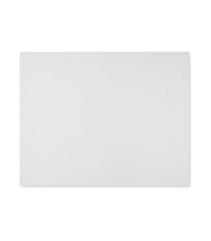 Pamučna vafla deka 350 gr/m²