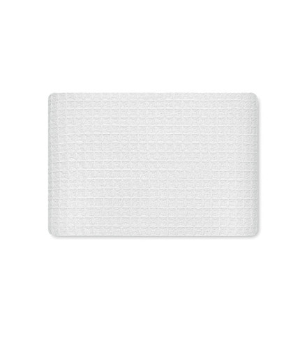 Pamučna vafla deka 350 gr/m²