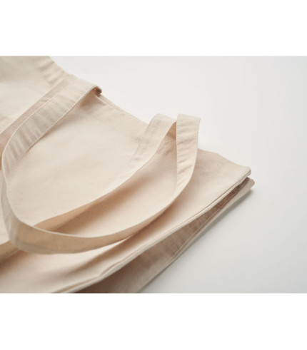 Torba za kupovinu Fairtrade OSOLE ++