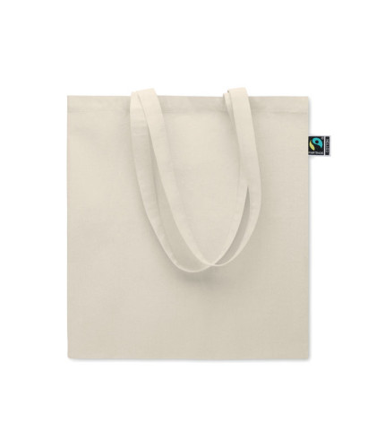 Torba za kupovinu Fairtrade OSOLE ++