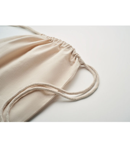 Torba s uzicom Fairtrade