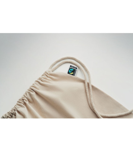 Torba s uzicom Fairtrade