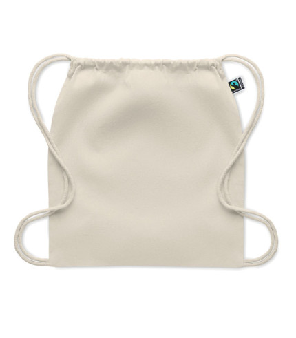 Torba s uzicom Fairtrade