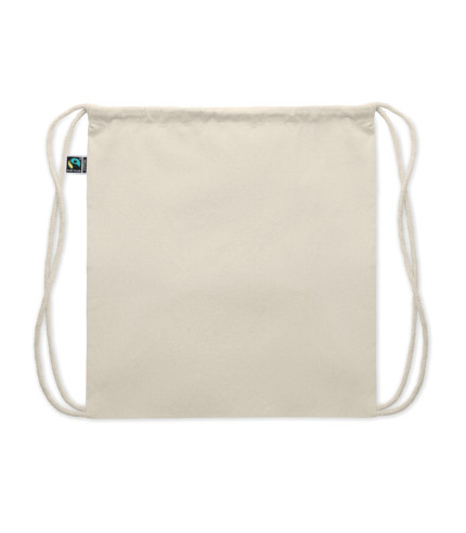 Torba s uzicom Fairtrade