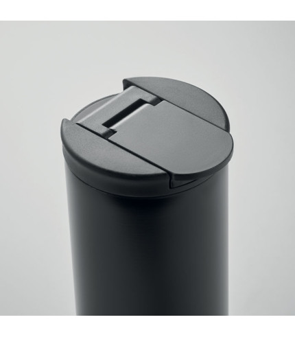 Boca s dvostrukom stijenkom 330 ml