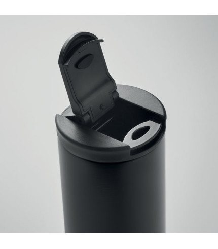 Boca s dvostrukom stijenkom 330 ml