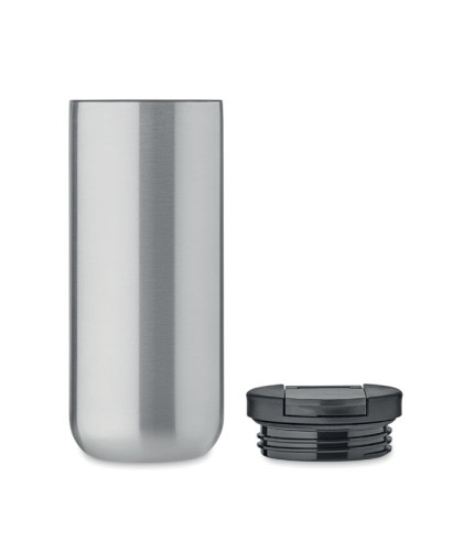 Boca s dvostrukom stijenkom 330 ml