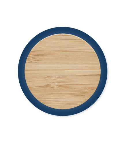 Mutna staklena boca 500ml