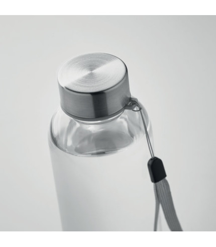 Tritan Renew™ boca 500 ml