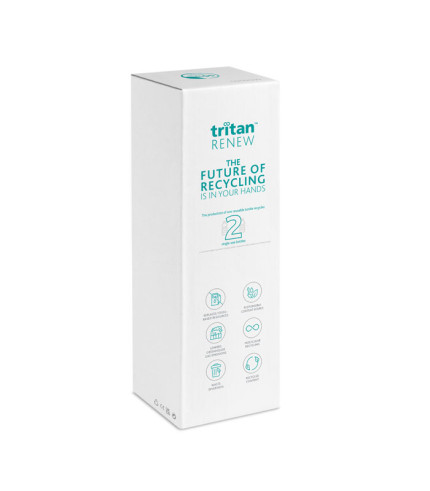 Tritan Renew™ boca 500 ml