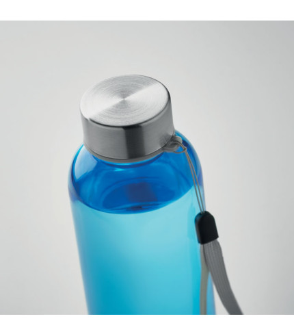 Tritan Renew™ boca 500 ml