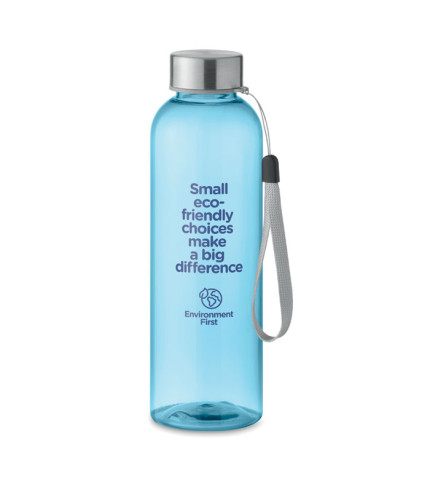 Tritan Renew™ boca 500 ml