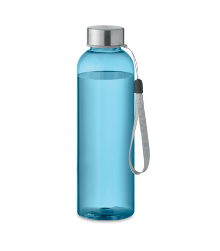 Tritan Renew™ boca 500 ml