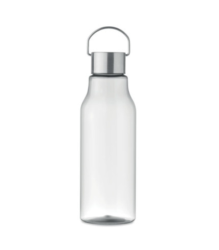 Tritan Renew™ boca 800 ml