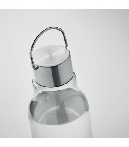 Tritan Renew™ boca 800 ml