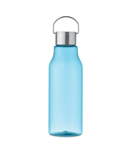 Tritan Renew™ boca 800 ml