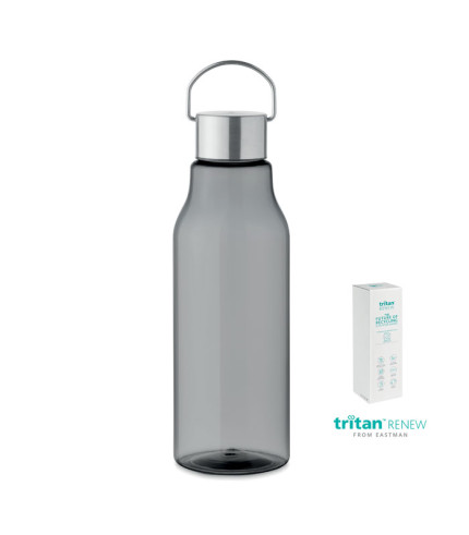 Tritan Renew™ boca 800 ml