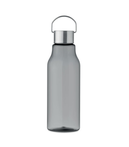 Tritan Renew™ boca 800 ml