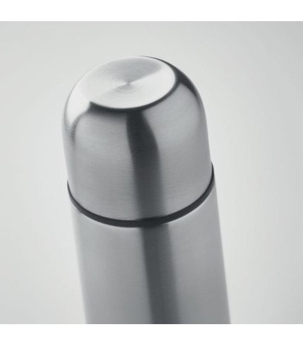 Double wall bottle 500 ml