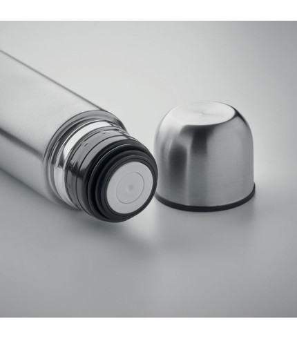 Double wall bottle 500 ml