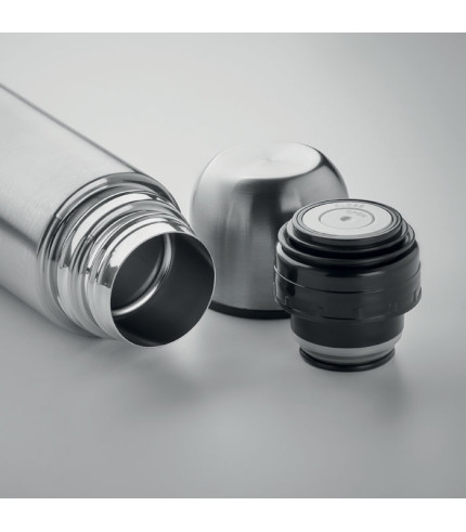 Double wall bottle 500 ml