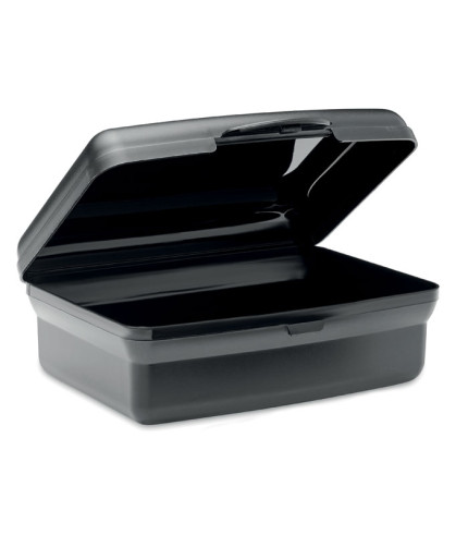 Kutija za ručak od PP 800 ml