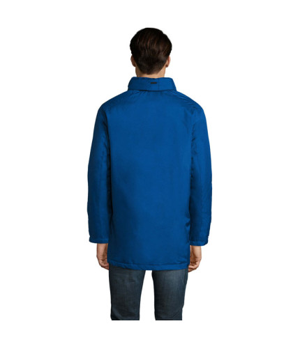 ROBYN UNISEX JACKET PADDED