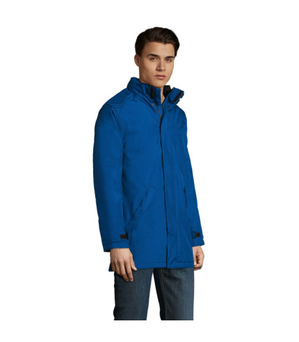 ROBYN UNISEX JACKET PADDED