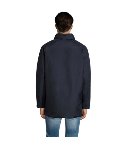 ROBYN UNISEX JACKET PADDED