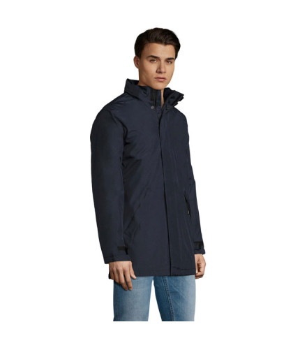 ROBYN UNISEX JACKET PADDED