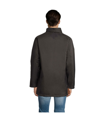 ROBYN UNISEX JAKNA PODSTAVLJENA