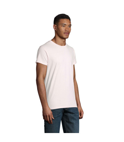 PIONEER MUSKE T-Shirt 175g
