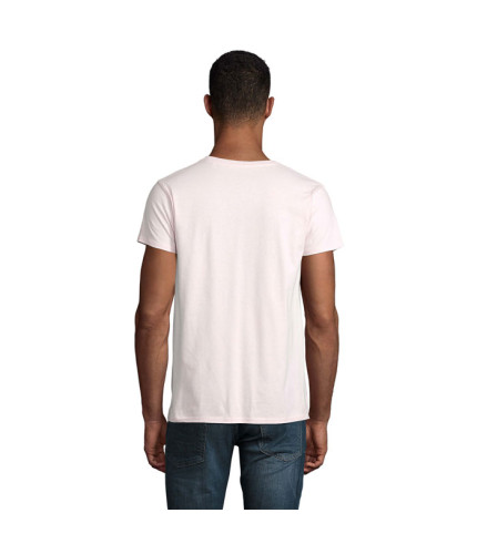 PIONEER MUSKE T-Shirt 175g