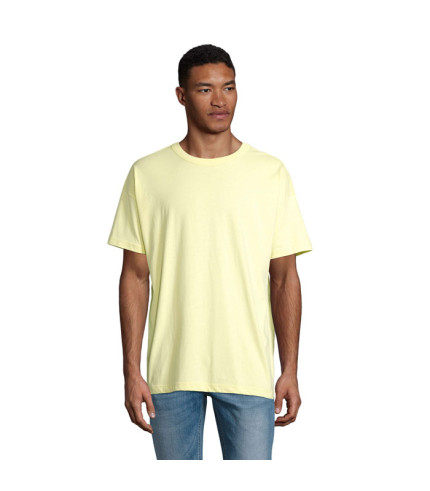 Available color
