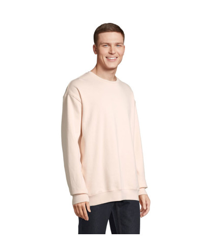 COLUMBIA UNISEX TRENIRKA