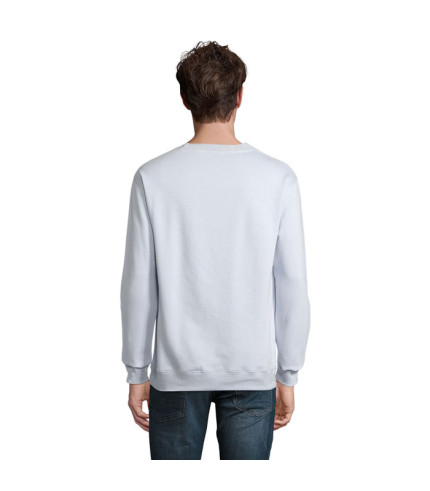 COLUMBIA UNISEX TRENIRKA