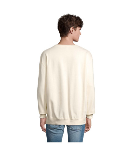 COLUMBIA UNISEX TRENIRKA