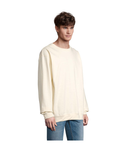 COLUMBIA UNISEX TRENIRKA