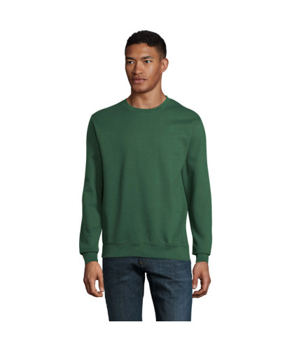 Available color