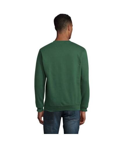COLUMBIA UNISEX TRENIRKA