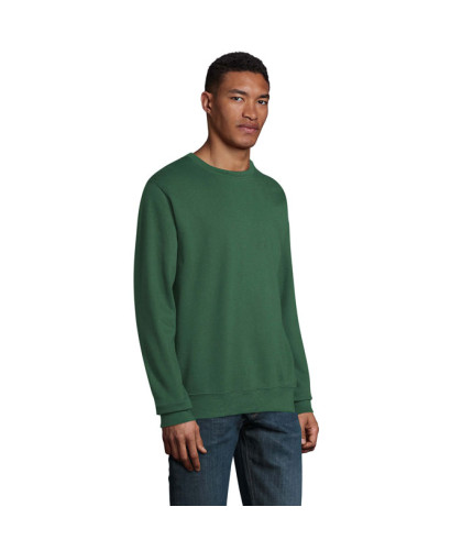 COLUMBIA UNISEX TRENIRKA