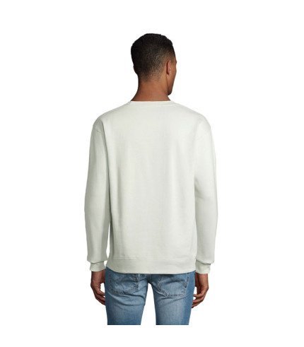 COLUMBIA UNISEX TRENIRKA