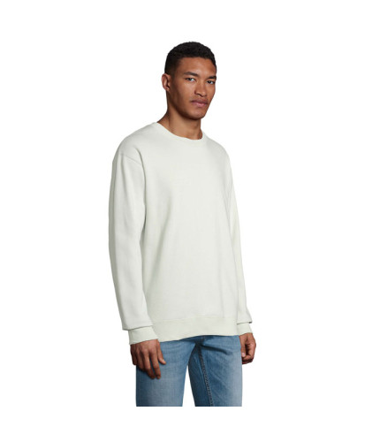 COLUMBIA UNISEX TRENIRKA