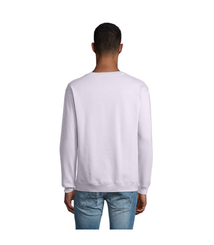 COLUMBIA UNISEX TRENIRKA