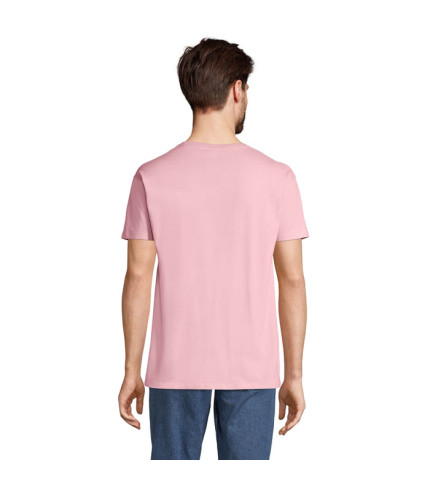 IMPERIAL MEN T-Shirt 190g