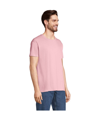 IMPERIAL MEN T-Shirt 190g