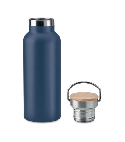 Double wall flask 500 ml