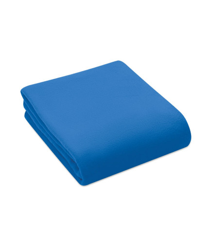 Putna deka od flisa RPET